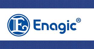 Enagic